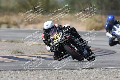 media/Oct-04-2025-CVMA (Sat) [[408bcdd6e4]]/Race 7- Formula 40 MW and LW/